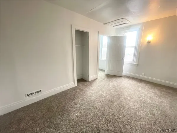 $169,900 | 30 Poultney Avenue, Buffalo, NY 14215