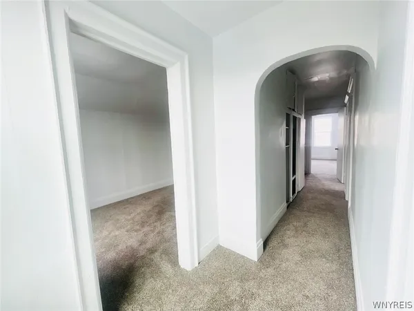 $169,900 | 30 Poultney Avenue, Buffalo, NY 14215