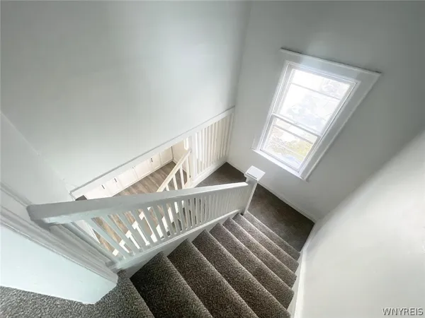 $169,900 | 30 Poultney Avenue, Buffalo, NY 14215
