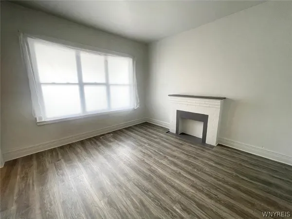 $169,900 | 30 Poultney Avenue, Buffalo, NY 14215