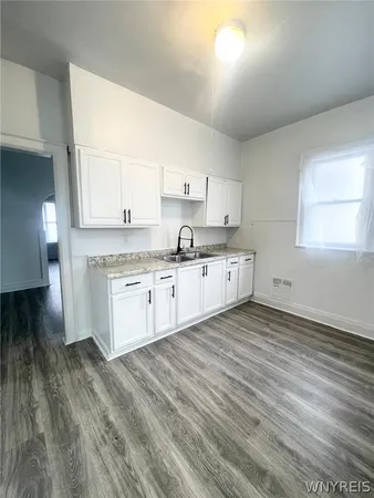 $169,900 | 30 Poultney Avenue, Buffalo, NY 14215