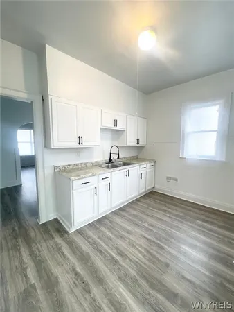 $169,900 | 30 Poultney Avenue, Buffalo, NY 14215