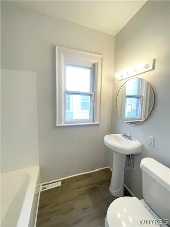 $169,900 | 30 Poultney Avenue, Buffalo, NY 14215