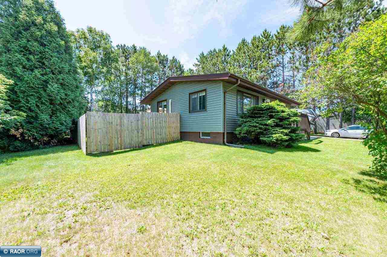704 North Road Cloquet, MN 55720 - Photo 28 of 36