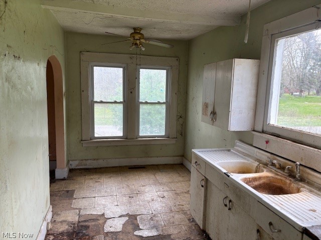 14065 Burden Road Northeast Alliance, OH 44601 - Photo 8 of 11
