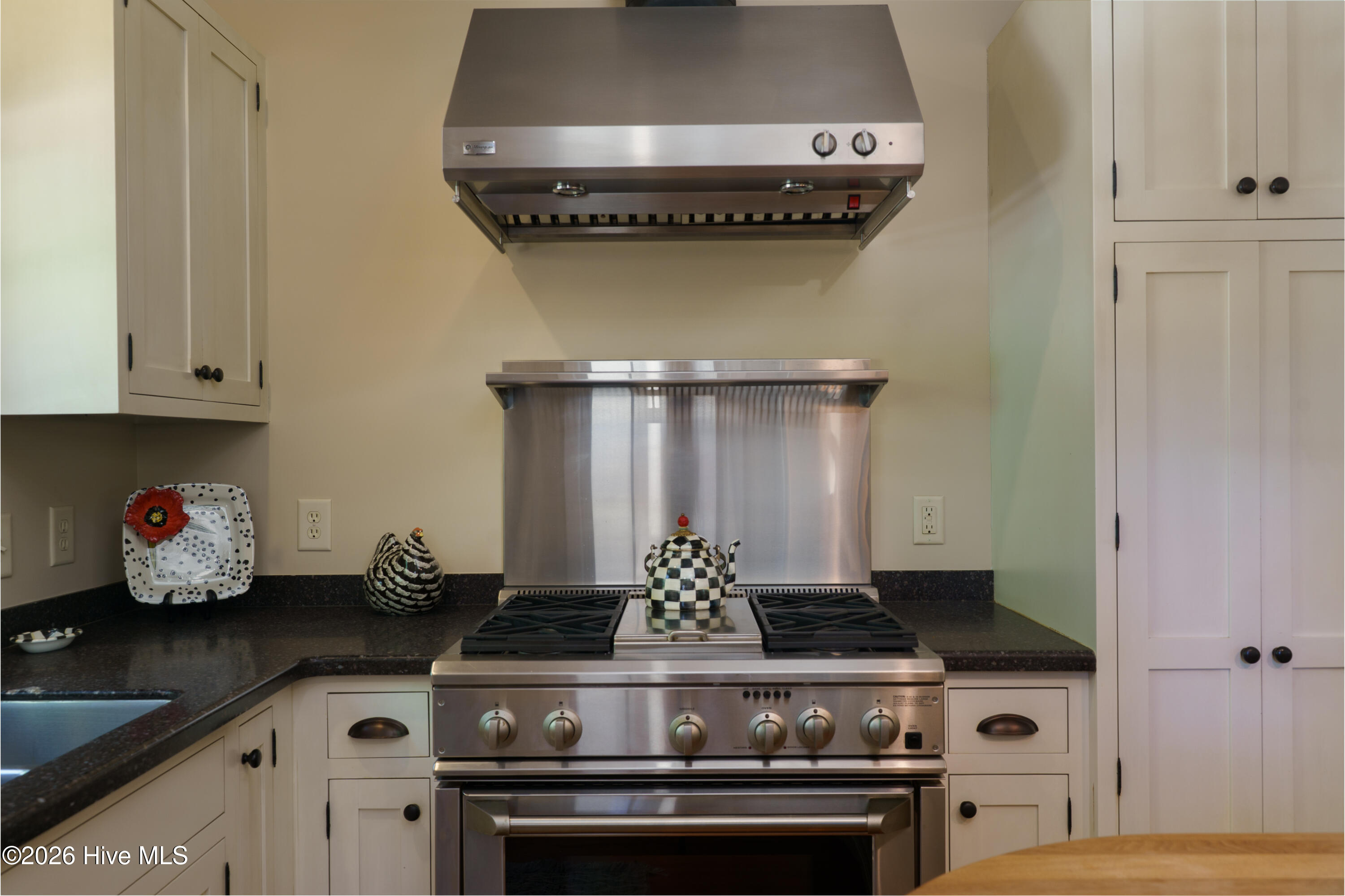 769 Youngs Road Vass, NC 28394 - Photo 11 of 49