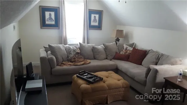 $2,200 | 2643 Gaston Day School Road, Gastonia, NC 28056