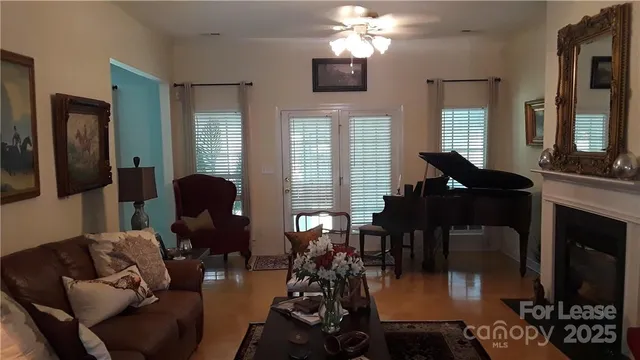 $2,200 | 2643 Gaston Day School Road, Gastonia, NC 28056