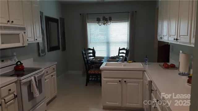 $2,200 | 2643 Gaston Day School Road, Gastonia, NC 28056