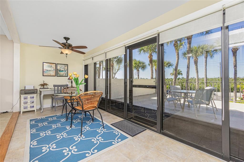 1651 Beach Road, Unit 212 Englewood, FL 34223 - Photo 17 of 50