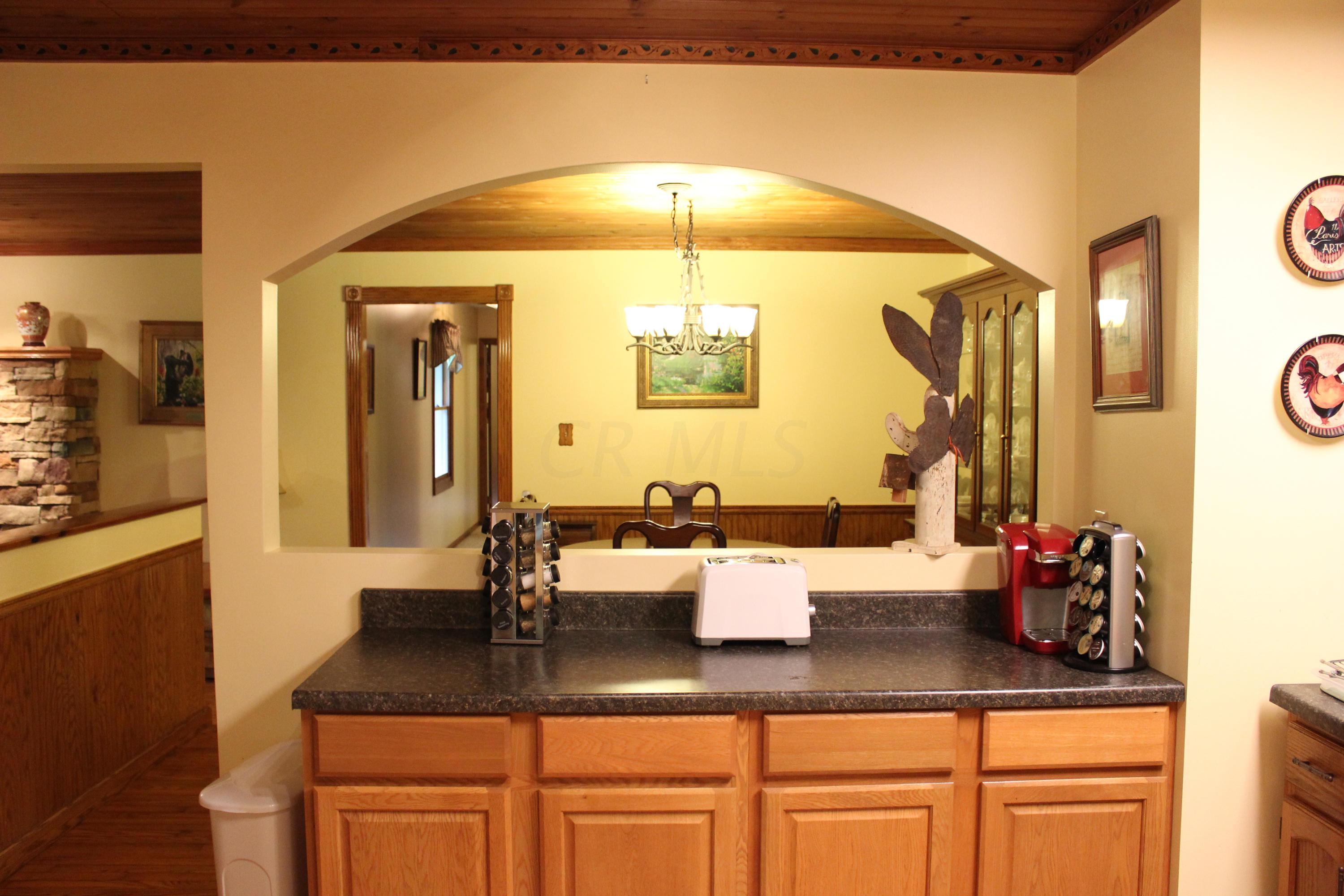25270 Dunlap Road Rockbridge, OH 43149 - Photo 15 of 48 Gallery Image 15