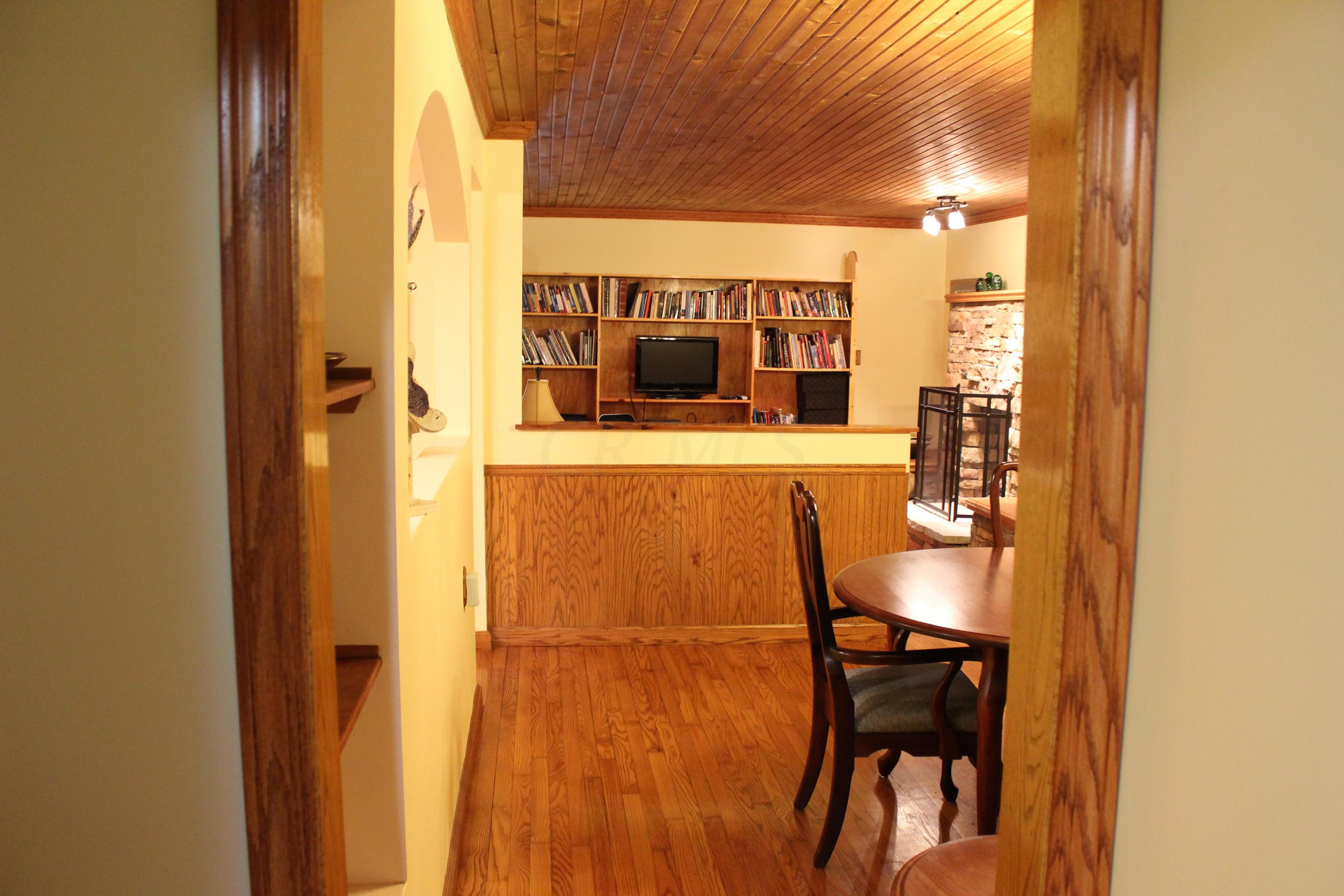 25270 Dunlap Road Rockbridge, OH 43149 - Photo 19 of 48 Gallery Image 19