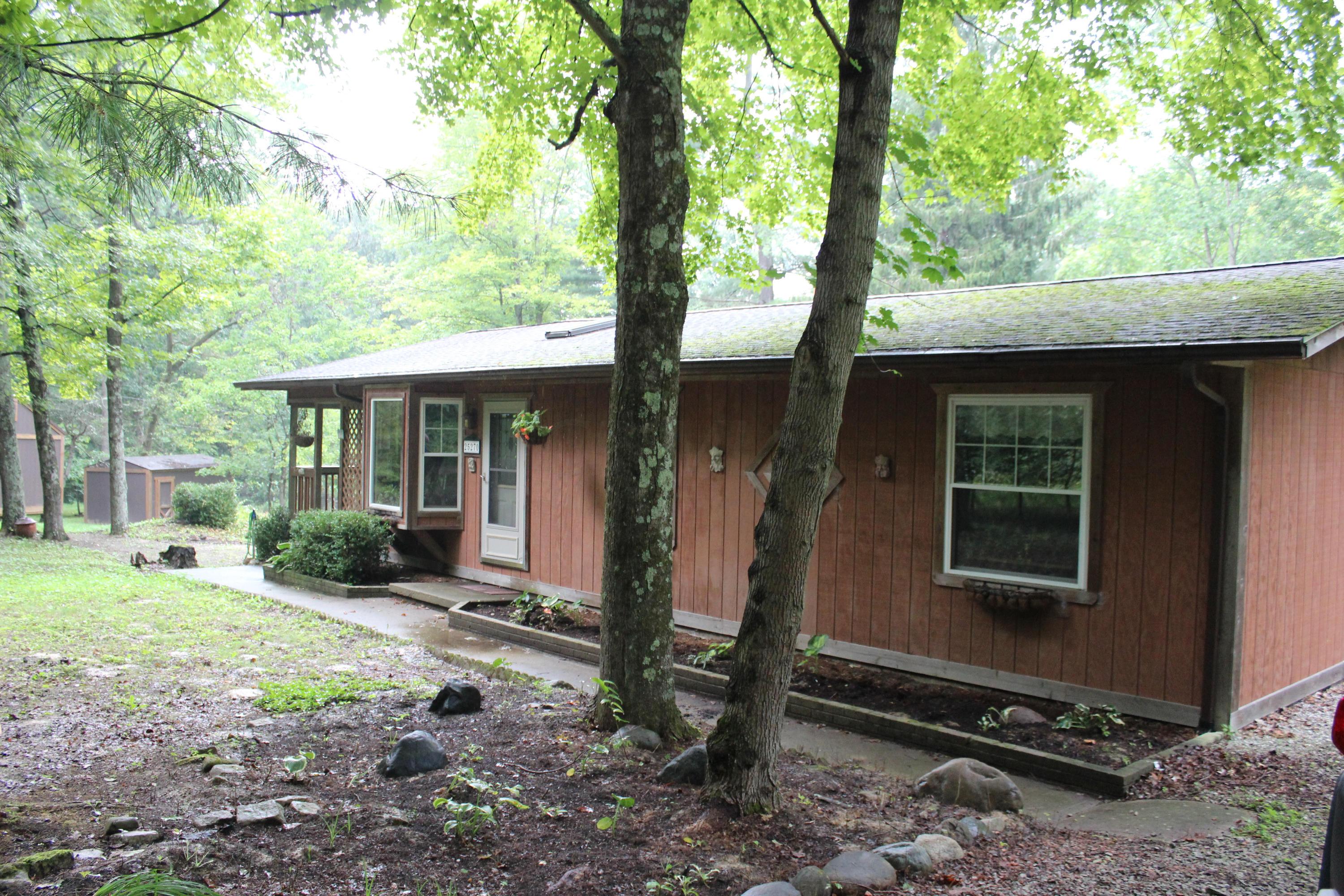 25270 Dunlap Road Rockbridge, OH 43149 - Photo 2 of 48 Gallery Image 2