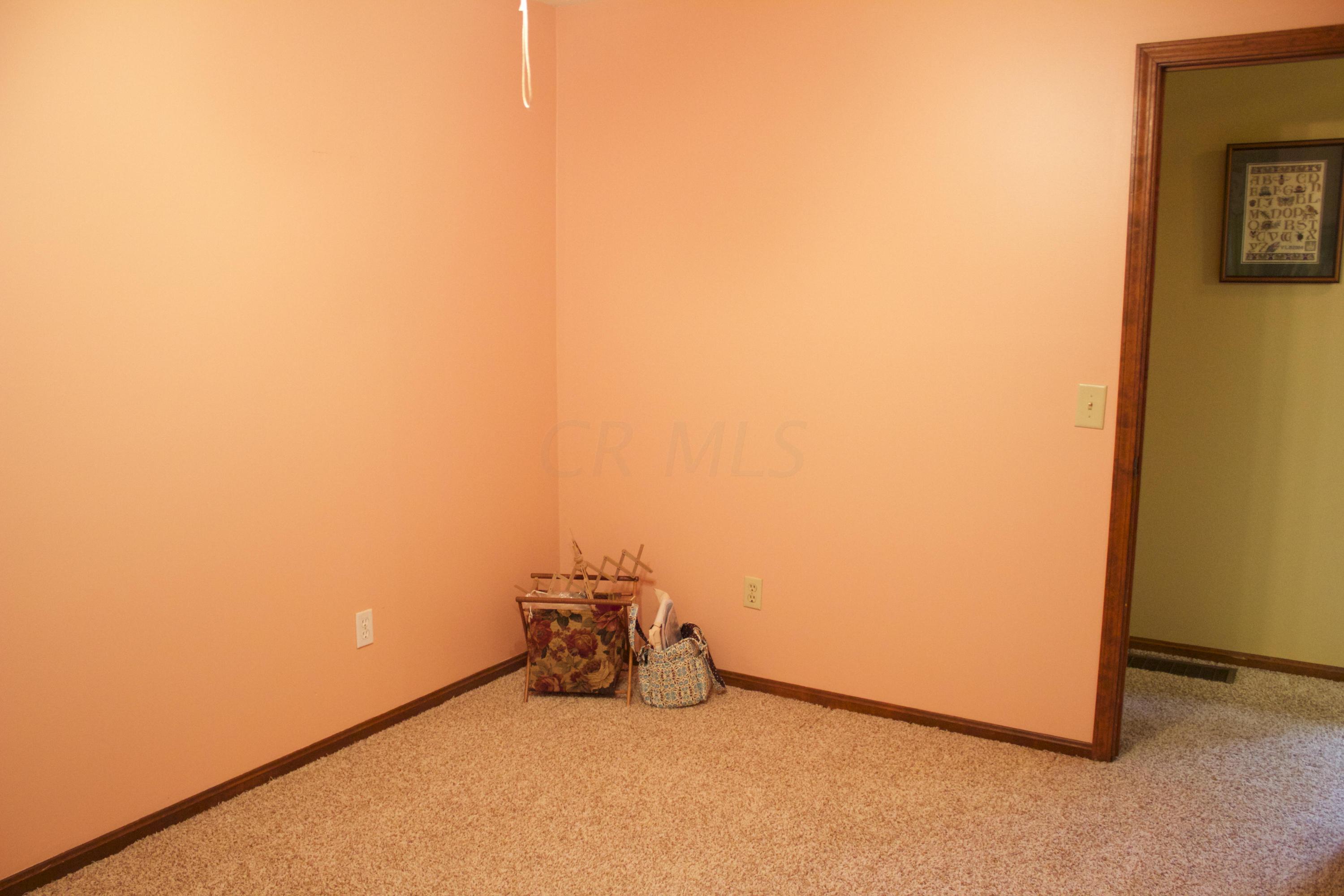 25270 Dunlap Road Rockbridge, OH 43149 - Photo 21 of 48 Gallery Image 21