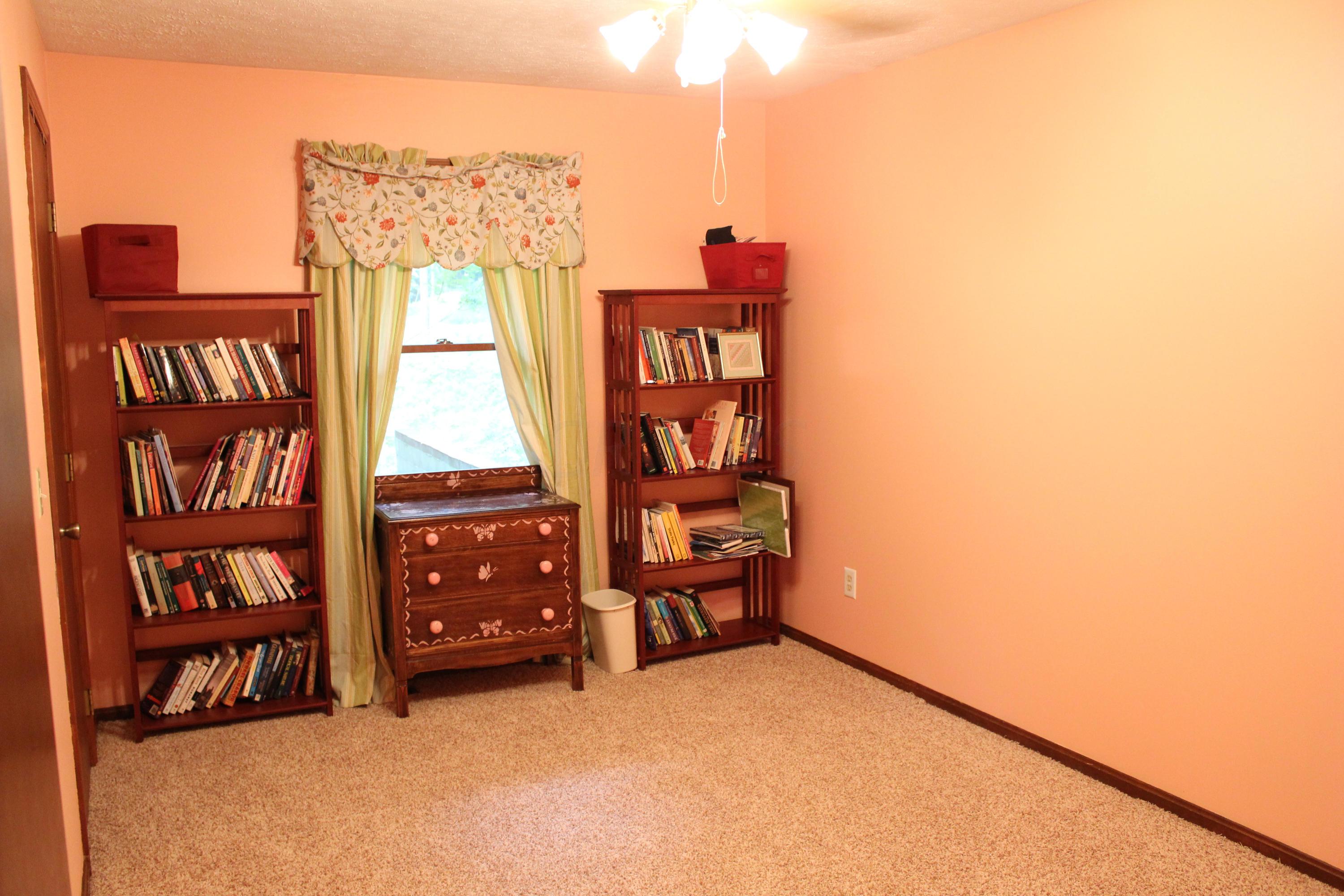 25270 Dunlap Road Rockbridge, OH 43149 - Photo 22 of 48 Gallery Image 22
