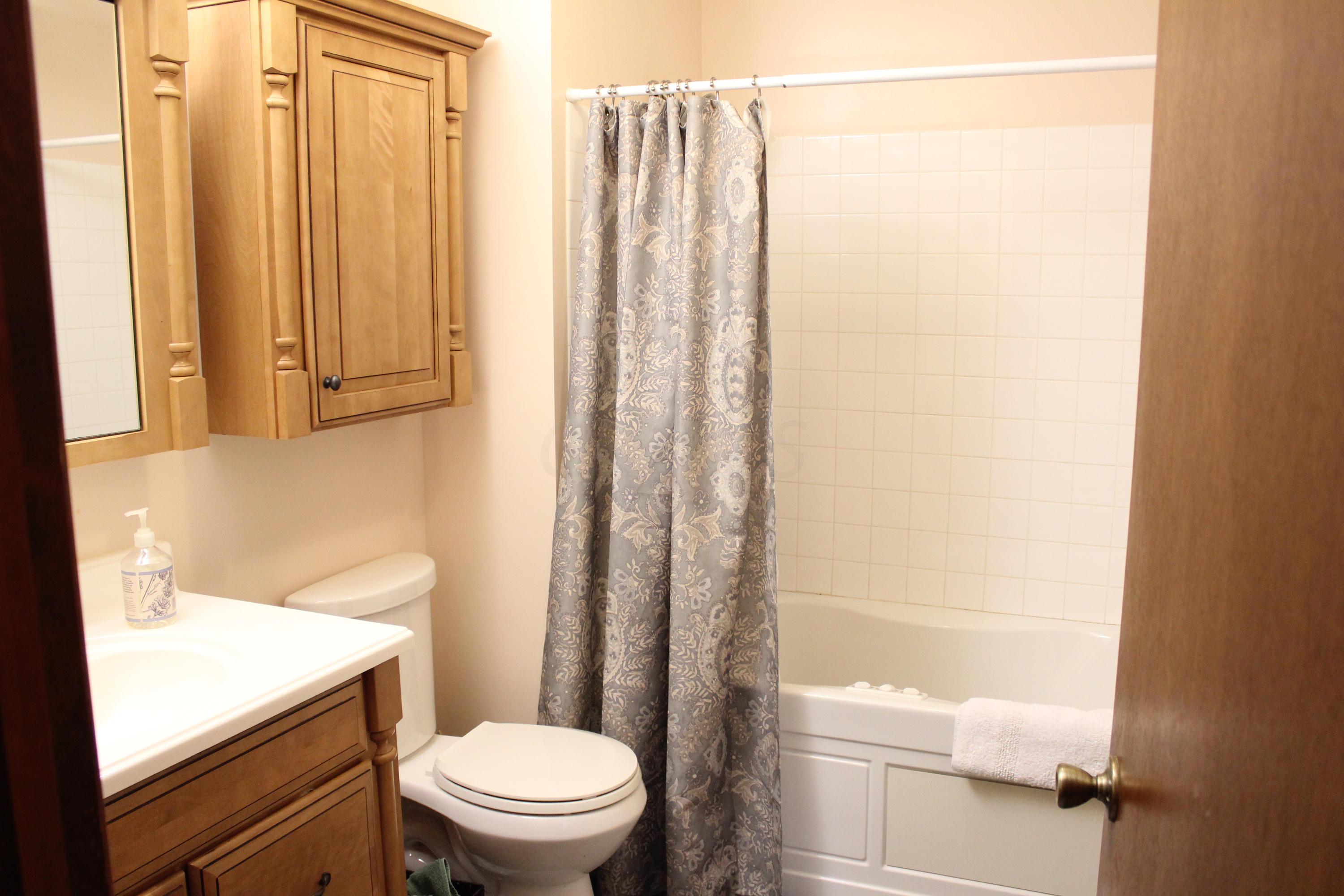 25270 Dunlap Road Rockbridge, OH 43149 - Photo 23 of 48 Gallery Image 23