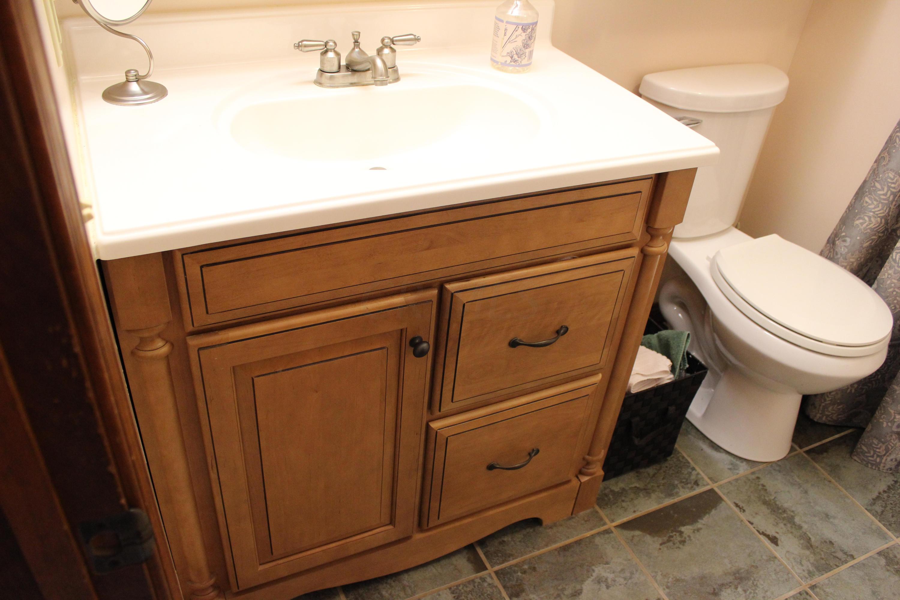 25270 Dunlap Road Rockbridge, OH 43149 - Photo 25 of 48 Gallery Image 25