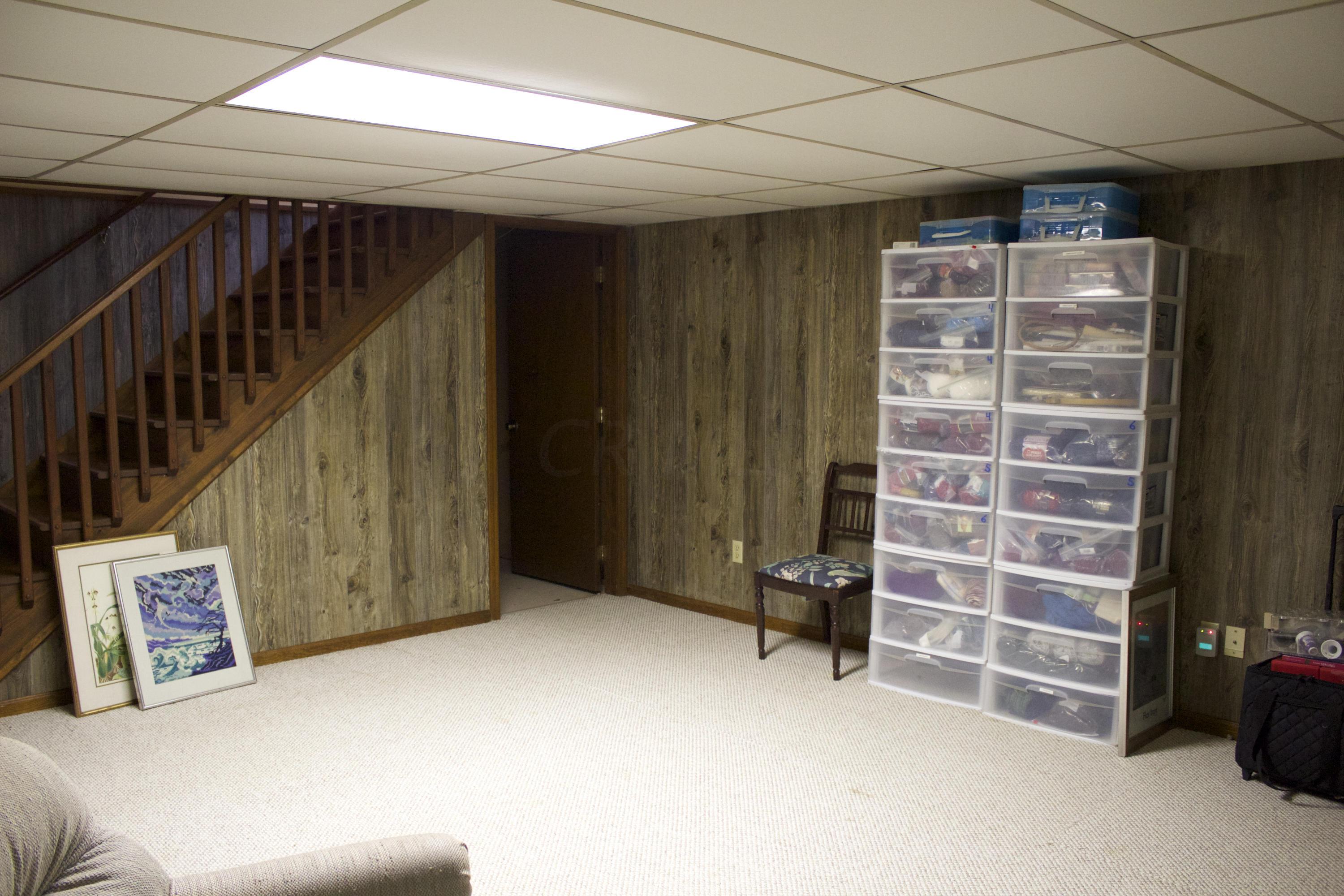 25270 Dunlap Road Rockbridge, OH 43149 - Photo 27 of 48 Gallery Image 27