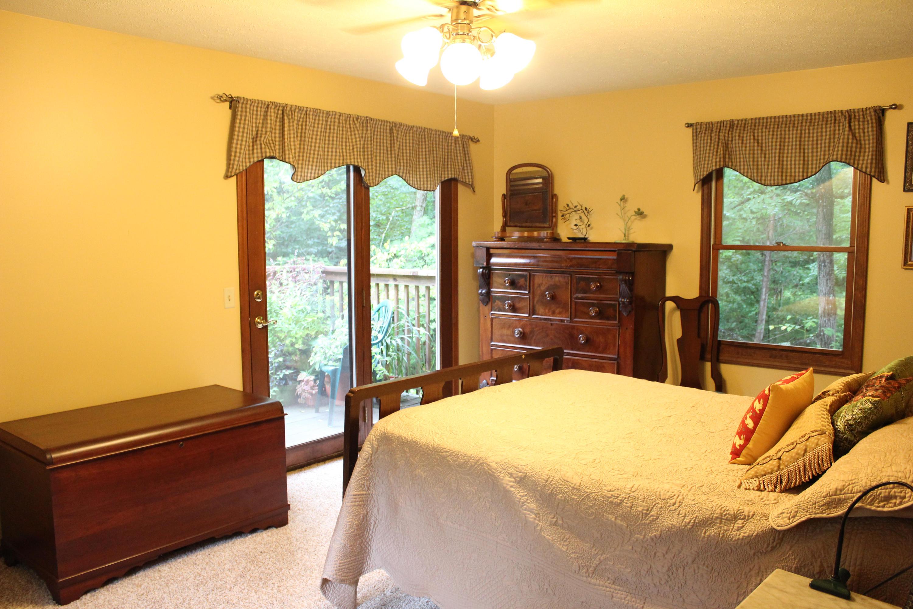 25270 Dunlap Road Rockbridge, OH 43149 - Photo 28 of 48 Gallery Image 28