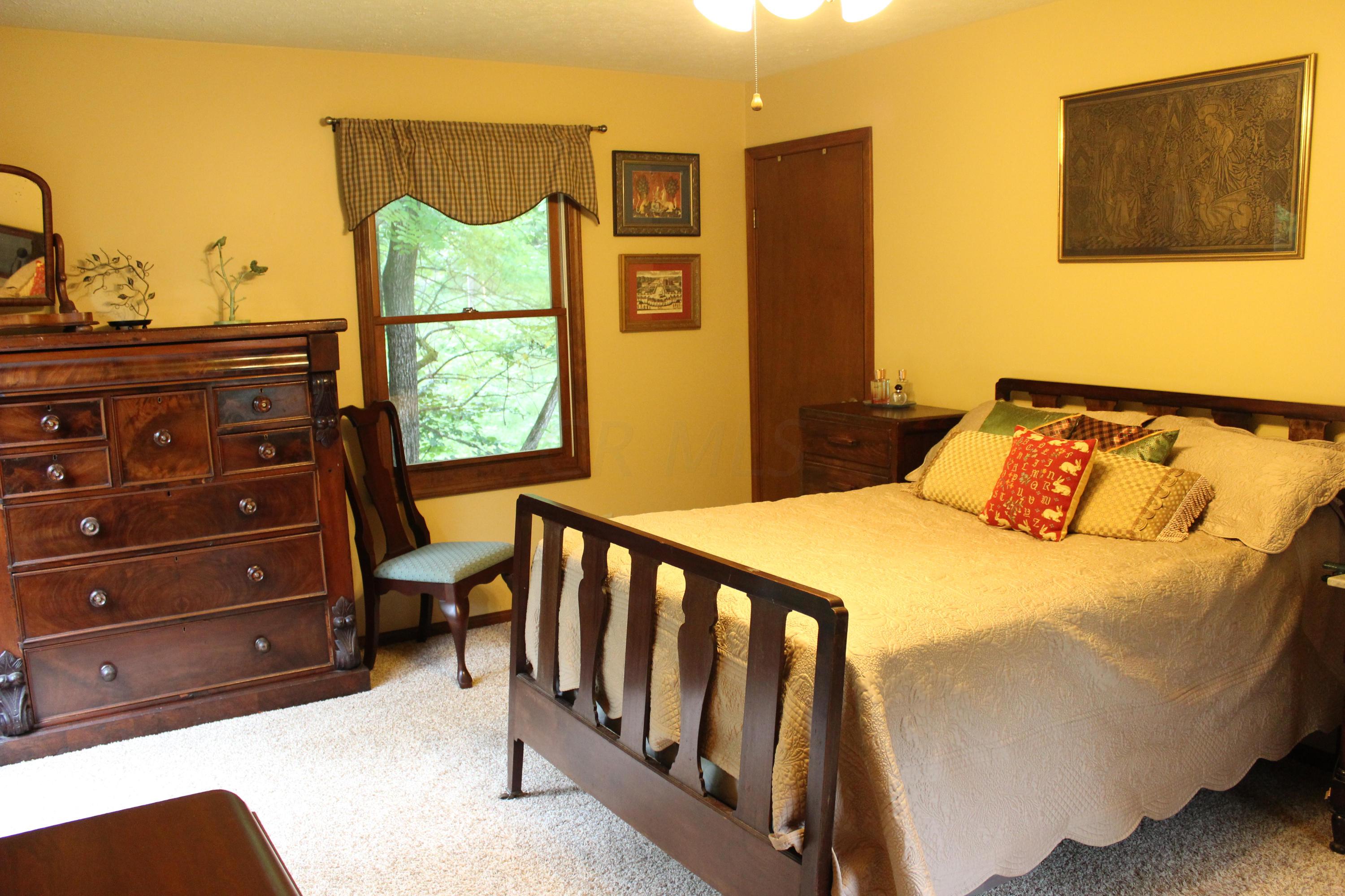 25270 Dunlap Road Rockbridge, OH 43149 - Photo 29 of 48 Gallery Image 29