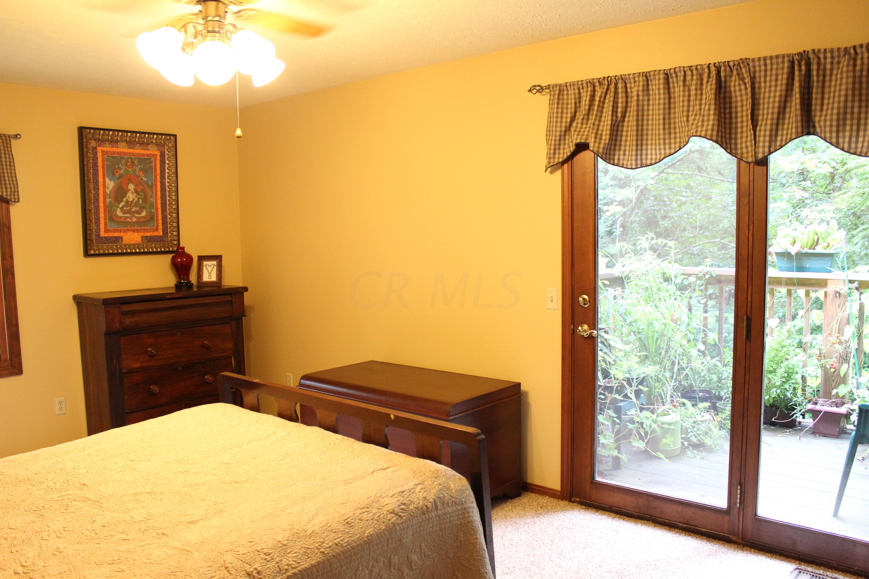 25270 Dunlap Road Rockbridge, OH 43149 - Photo 30 of 48 Gallery Image 30