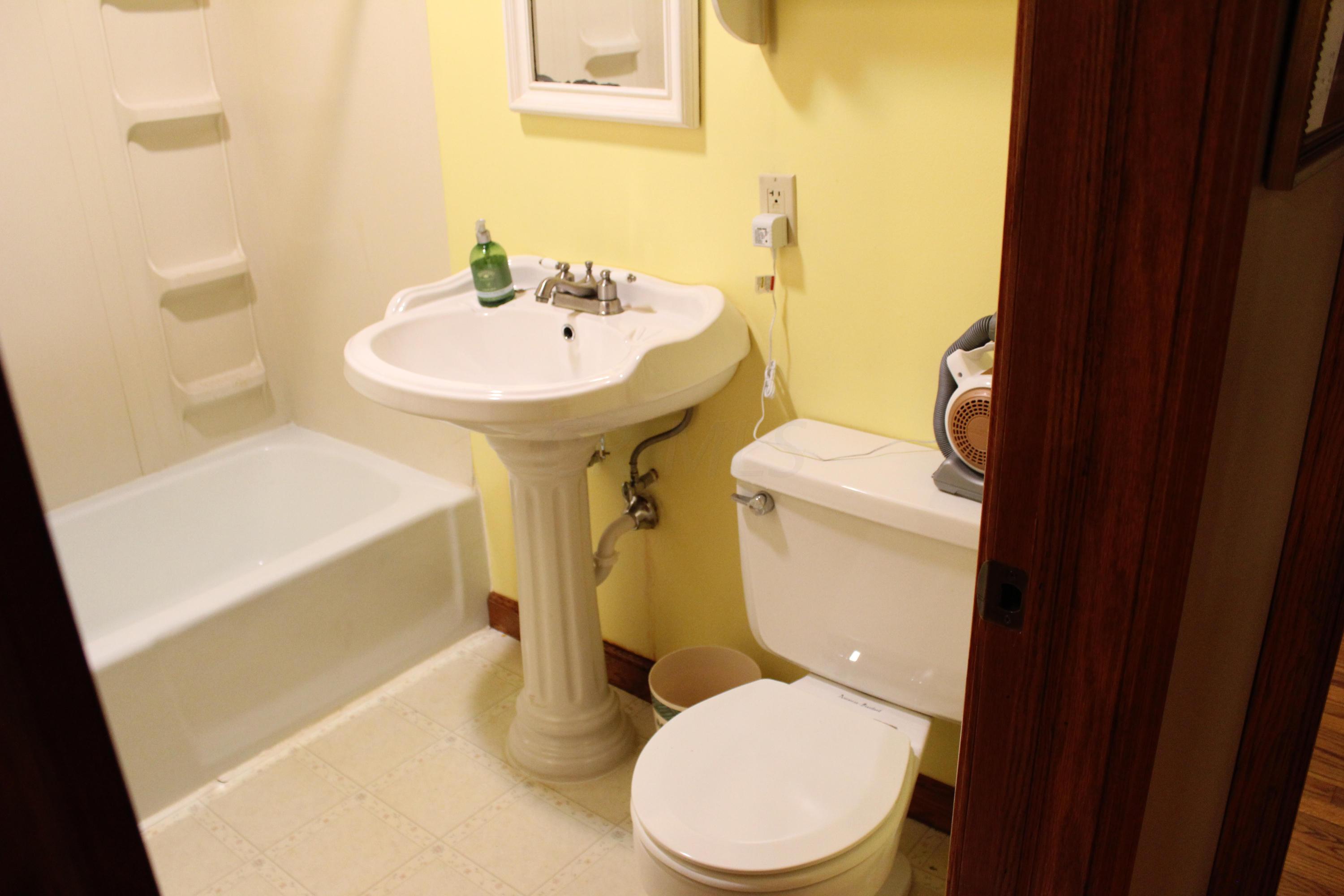 25270 Dunlap Road Rockbridge, OH 43149 - Photo 37 of 48 Gallery Image 37