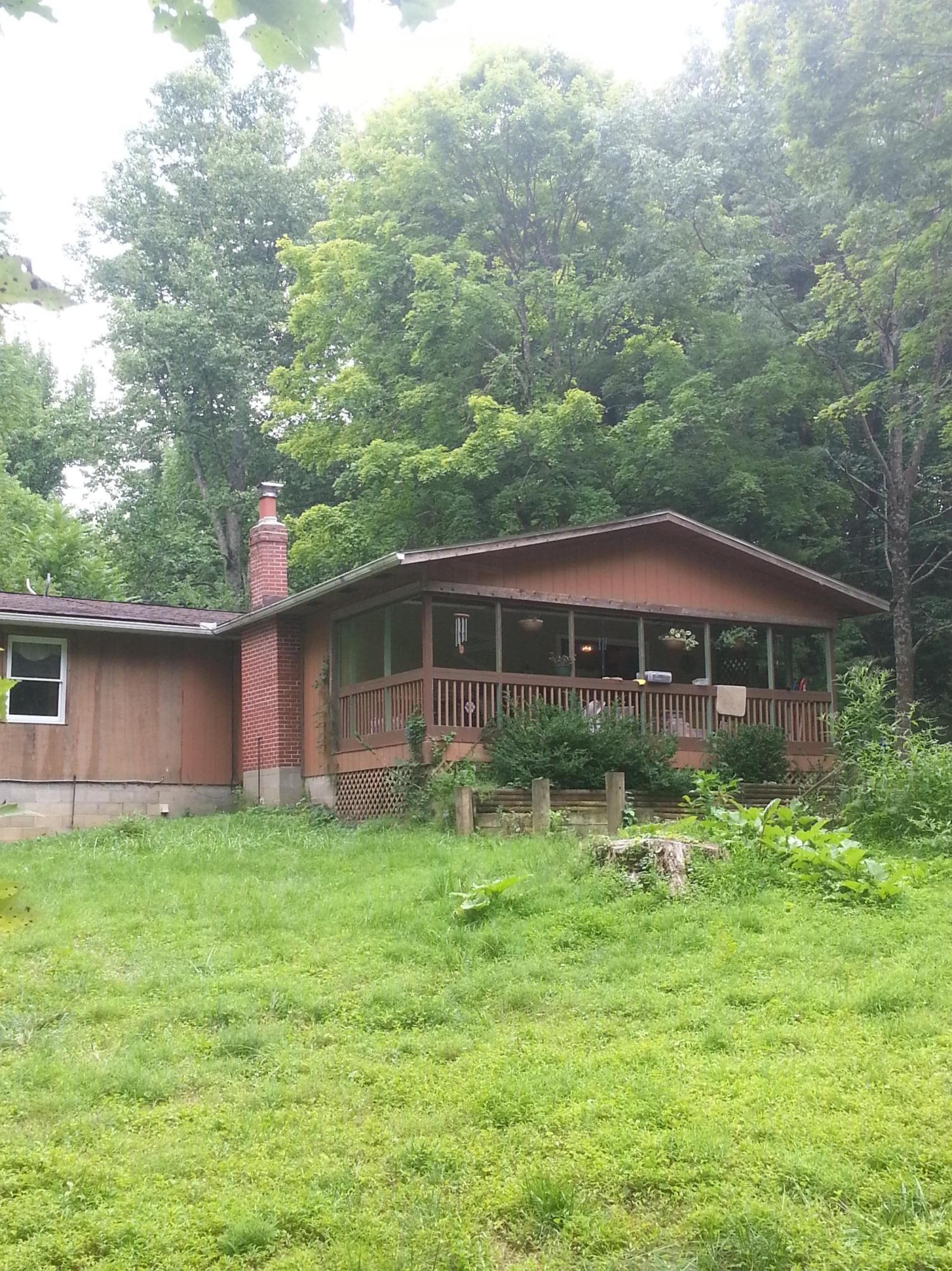 25270 Dunlap Road Rockbridge, OH 43149 - Photo 38 of 48 Gallery Image 38