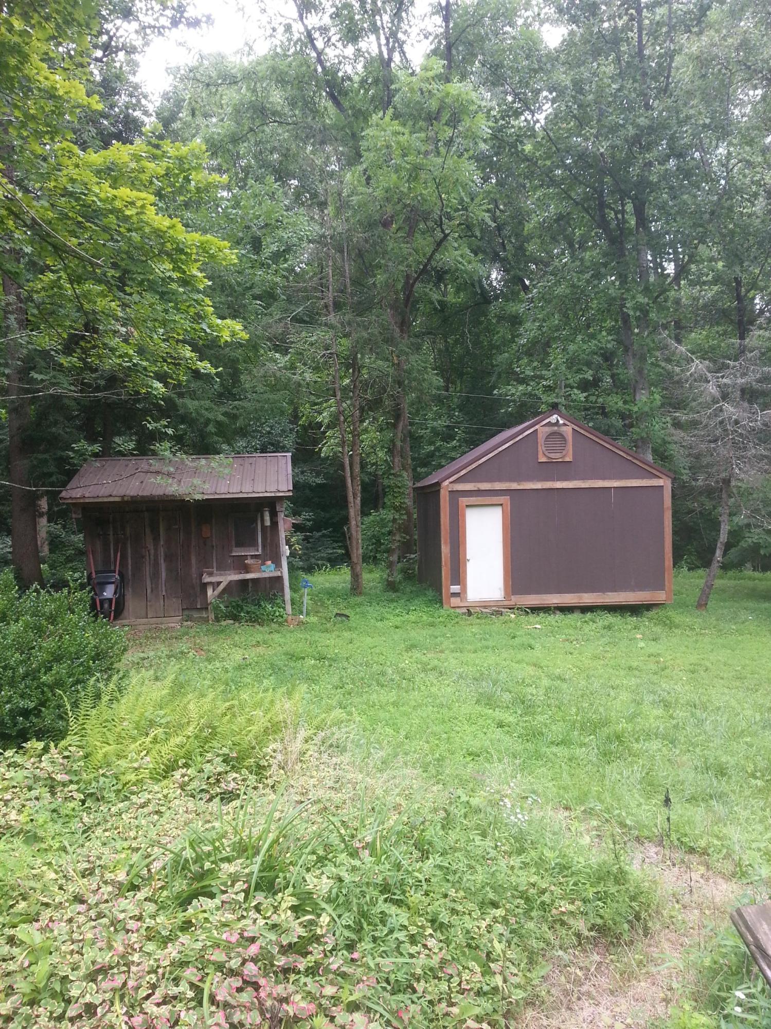 25270 Dunlap Road Rockbridge, OH 43149 - Photo 39 of 48 Gallery Image 39
