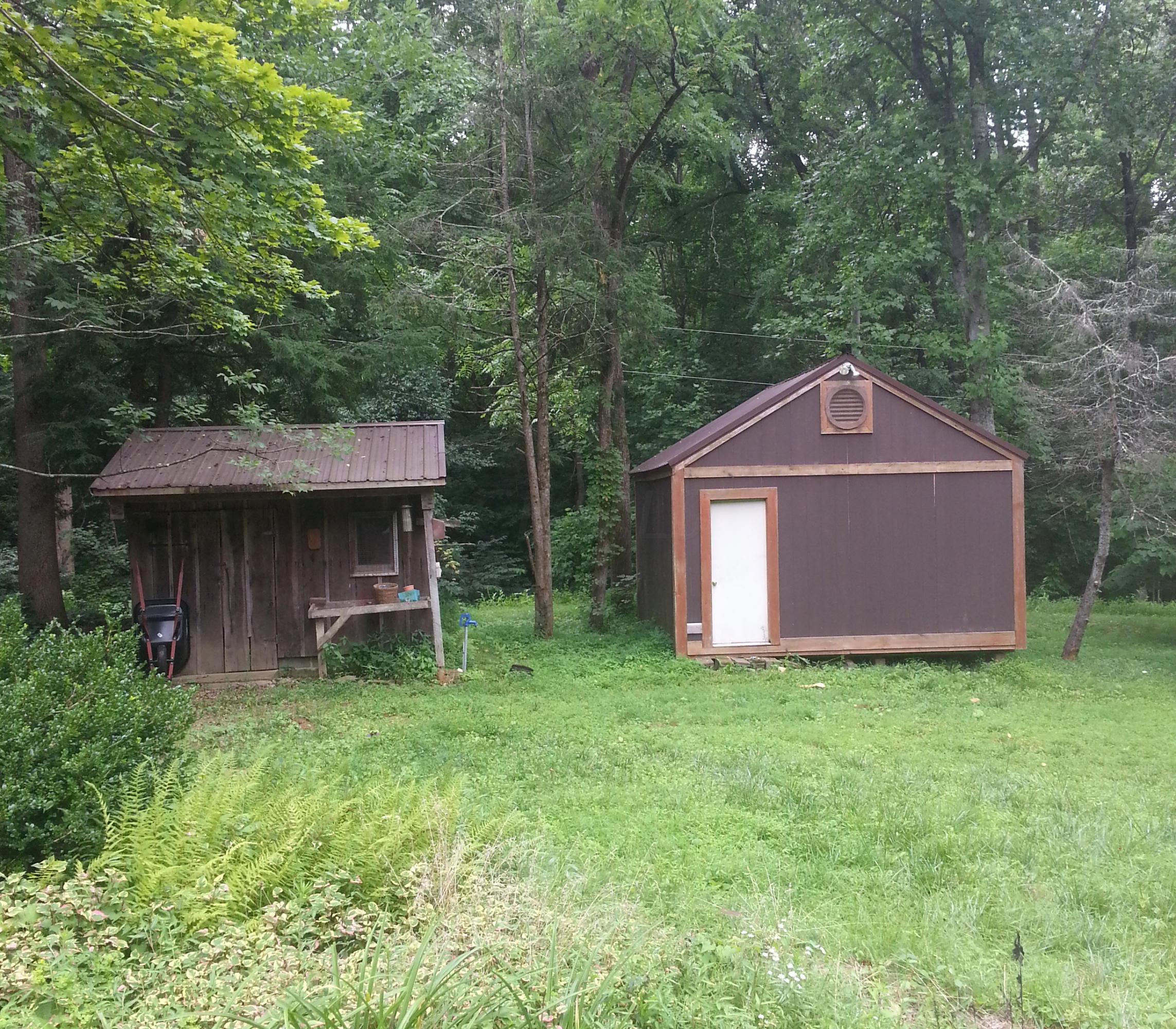 25270 Dunlap Road Rockbridge, OH 43149 - Photo 40 of 48 Gallery Image 40