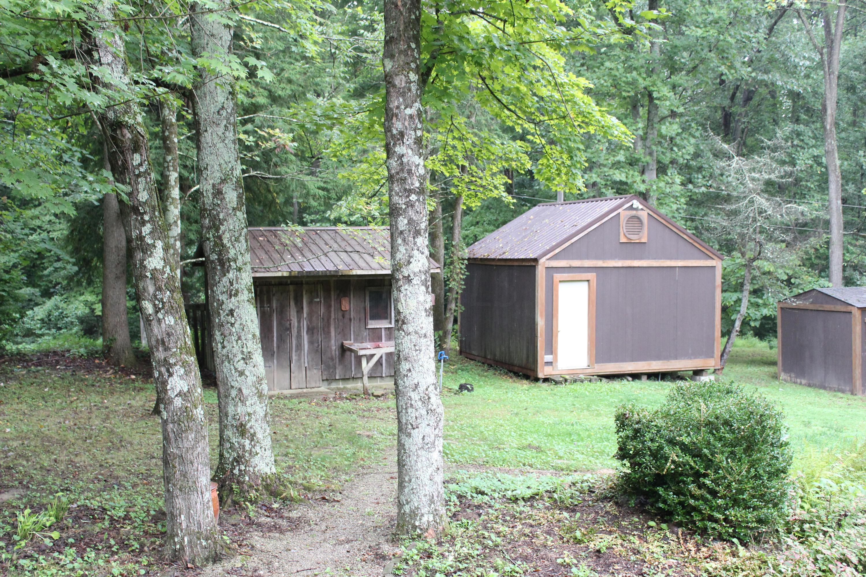 25270 Dunlap Road Rockbridge, OH 43149 - Photo 42 of 48 Gallery Image 42