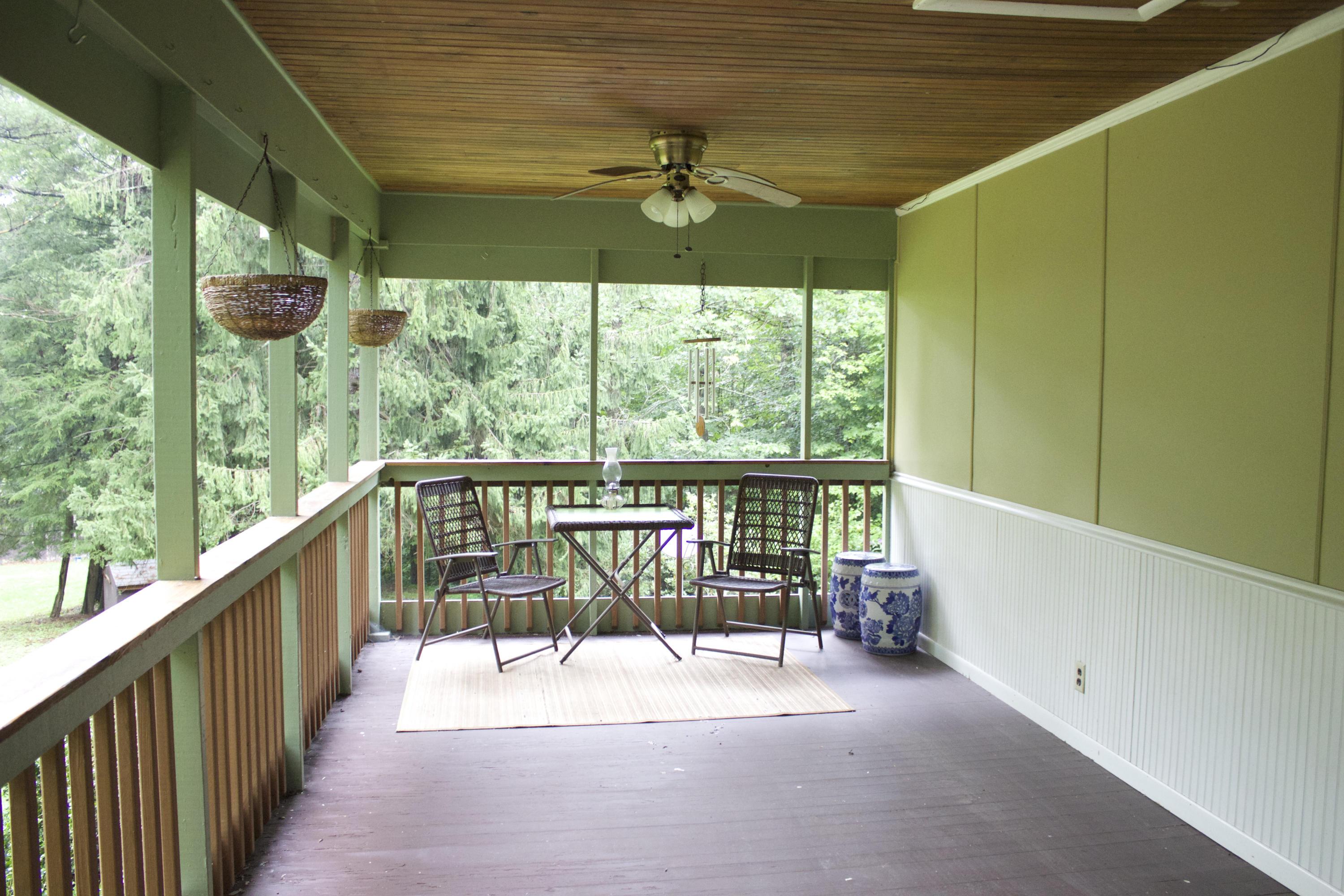 25270 Dunlap Road Rockbridge, OH 43149 - Photo 43 of 48 Gallery Image 43
