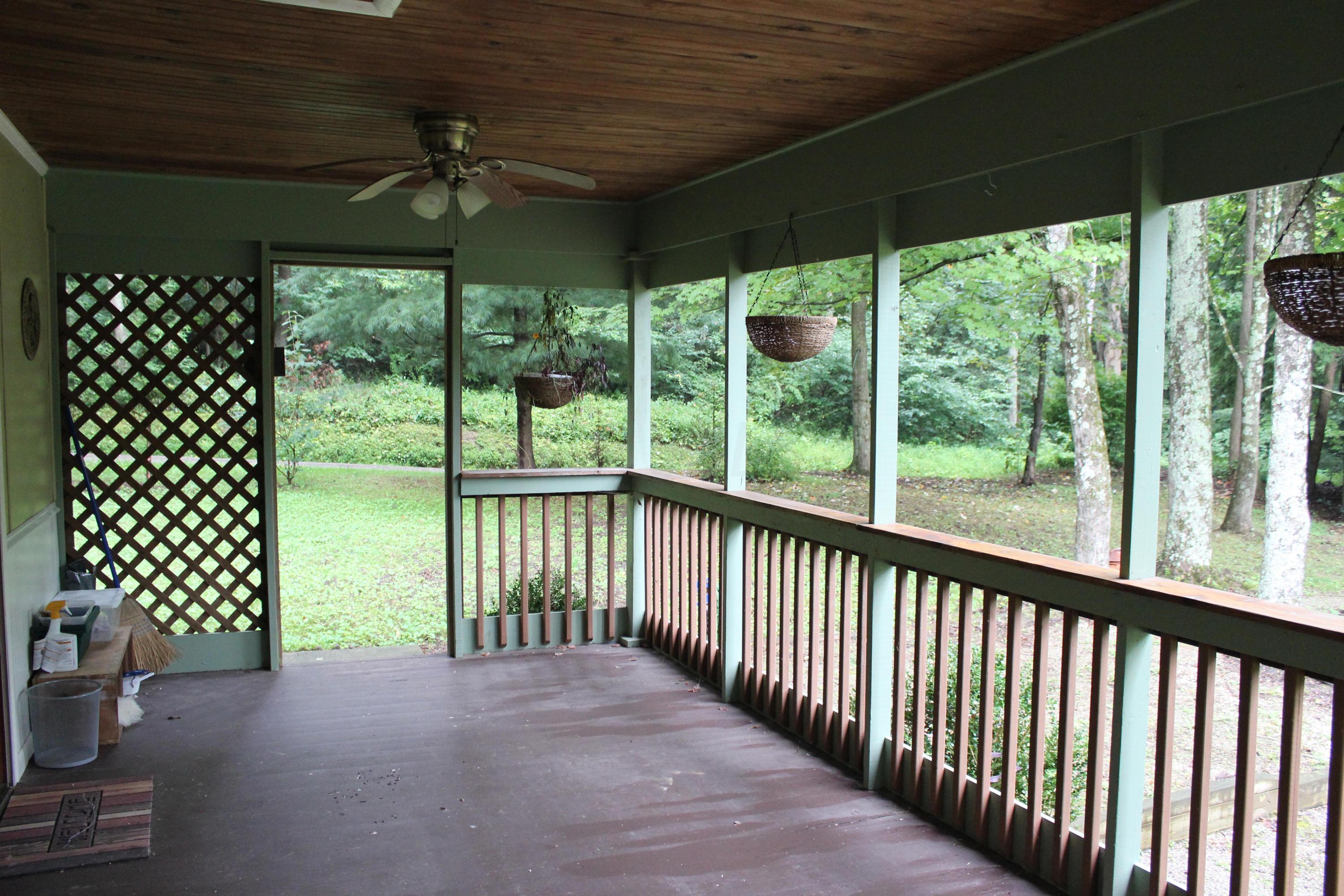 25270 Dunlap Road Rockbridge, OH 43149 - Photo 44 of 48 Gallery Image 44
