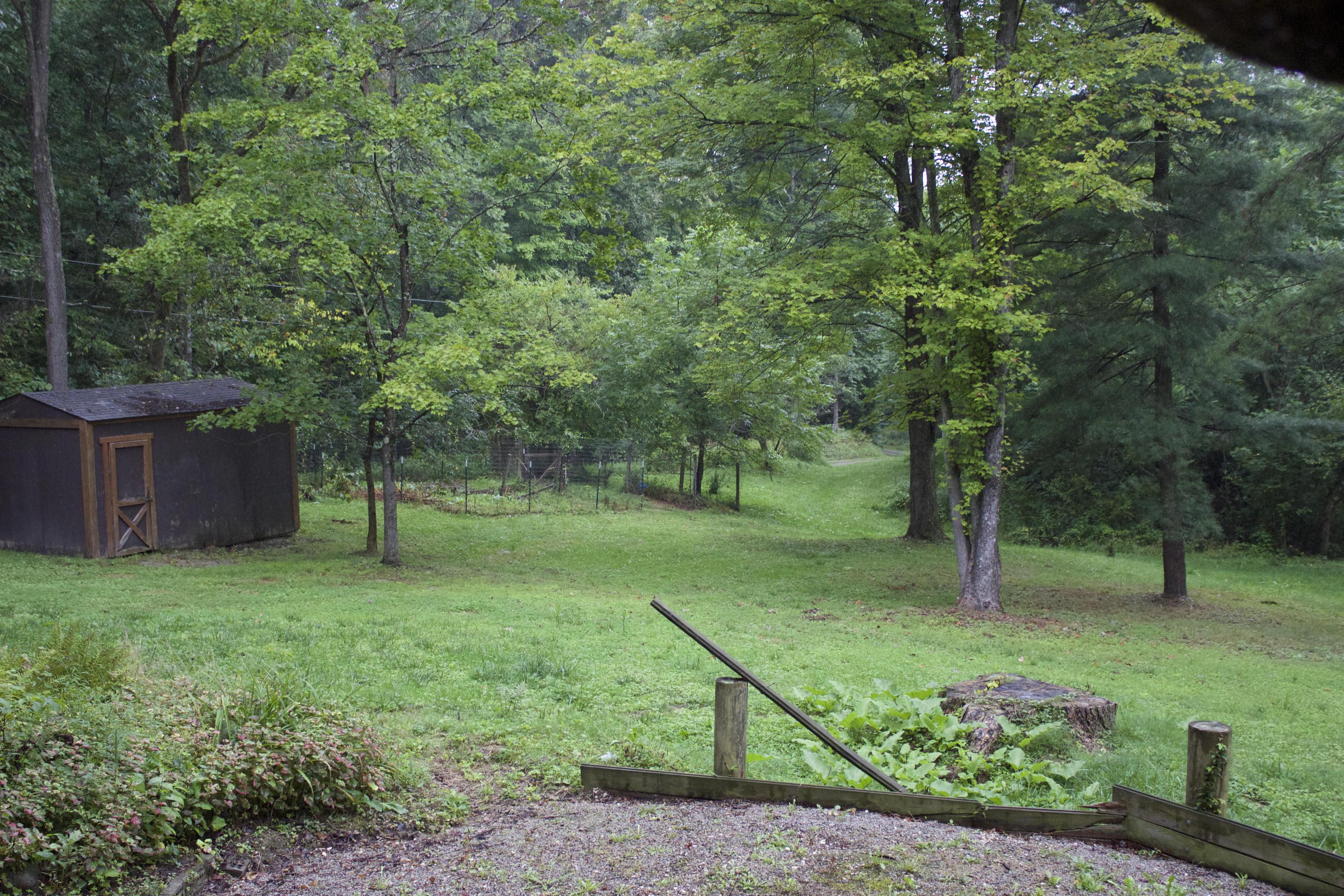 25270 Dunlap Road Rockbridge, OH 43149 - Photo 45 of 48 Gallery Image 45