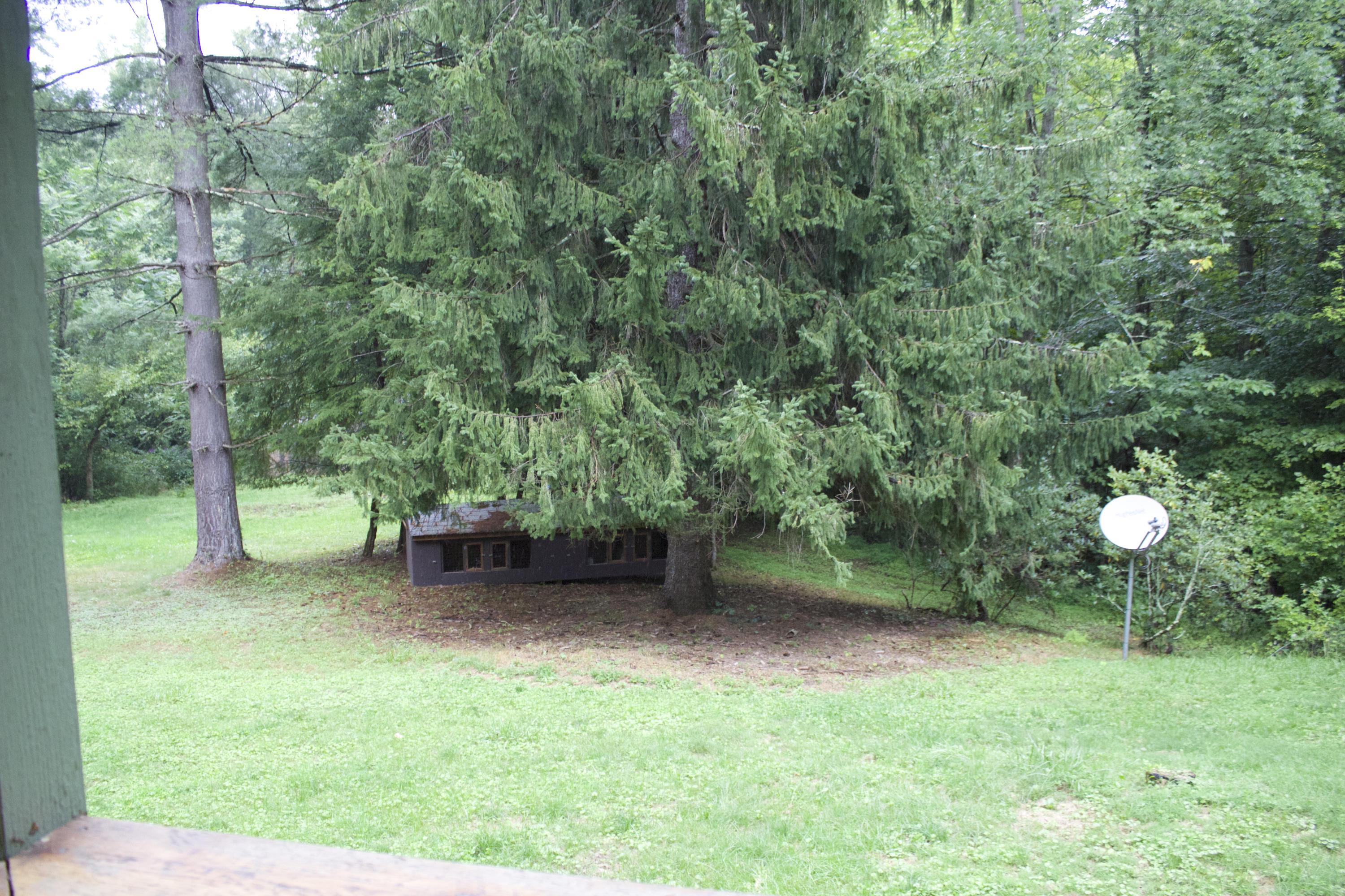25270 Dunlap Road Rockbridge, OH 43149 - Photo 46 of 48 Gallery Image 46