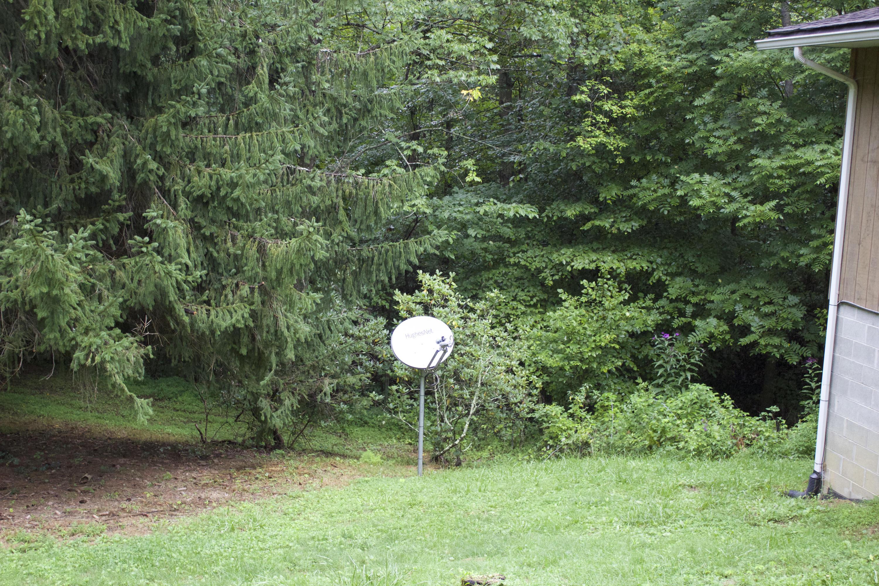 25270 Dunlap Road Rockbridge, OH 43149 - Photo 47 of 48 Gallery Image 47