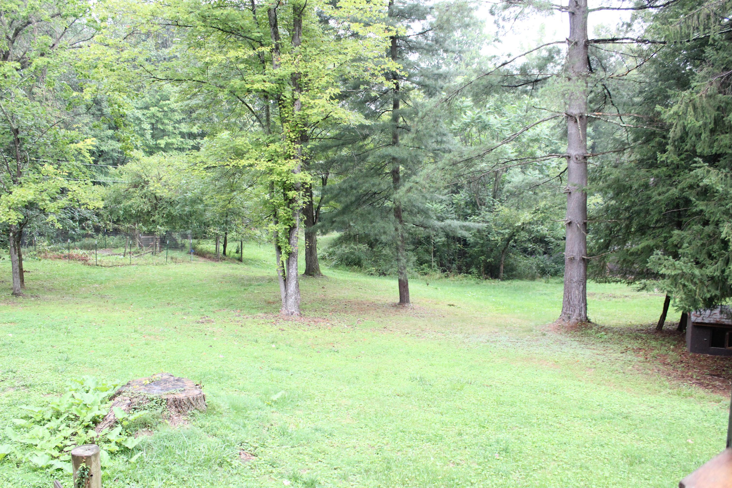 25270 Dunlap Road Rockbridge, OH 43149 - Photo 48 of 48 Gallery Image 48
