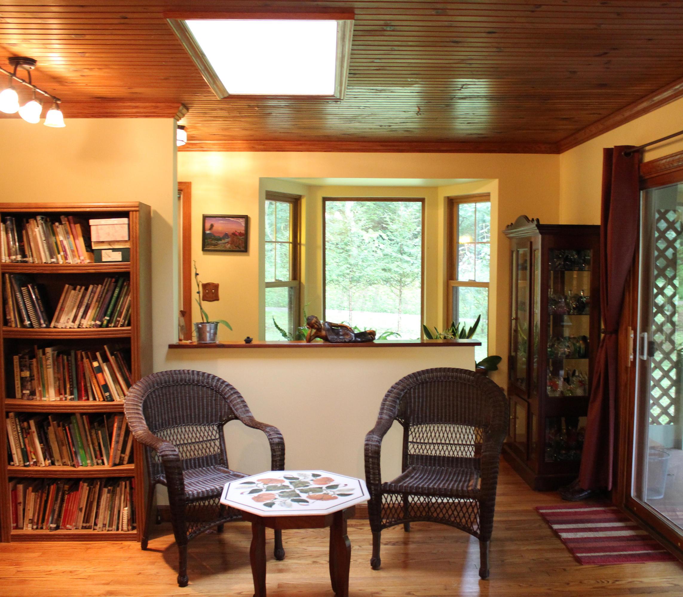 25270 Dunlap Road Rockbridge, OH 43149 - Photo 8 of 48 Gallery Image 8