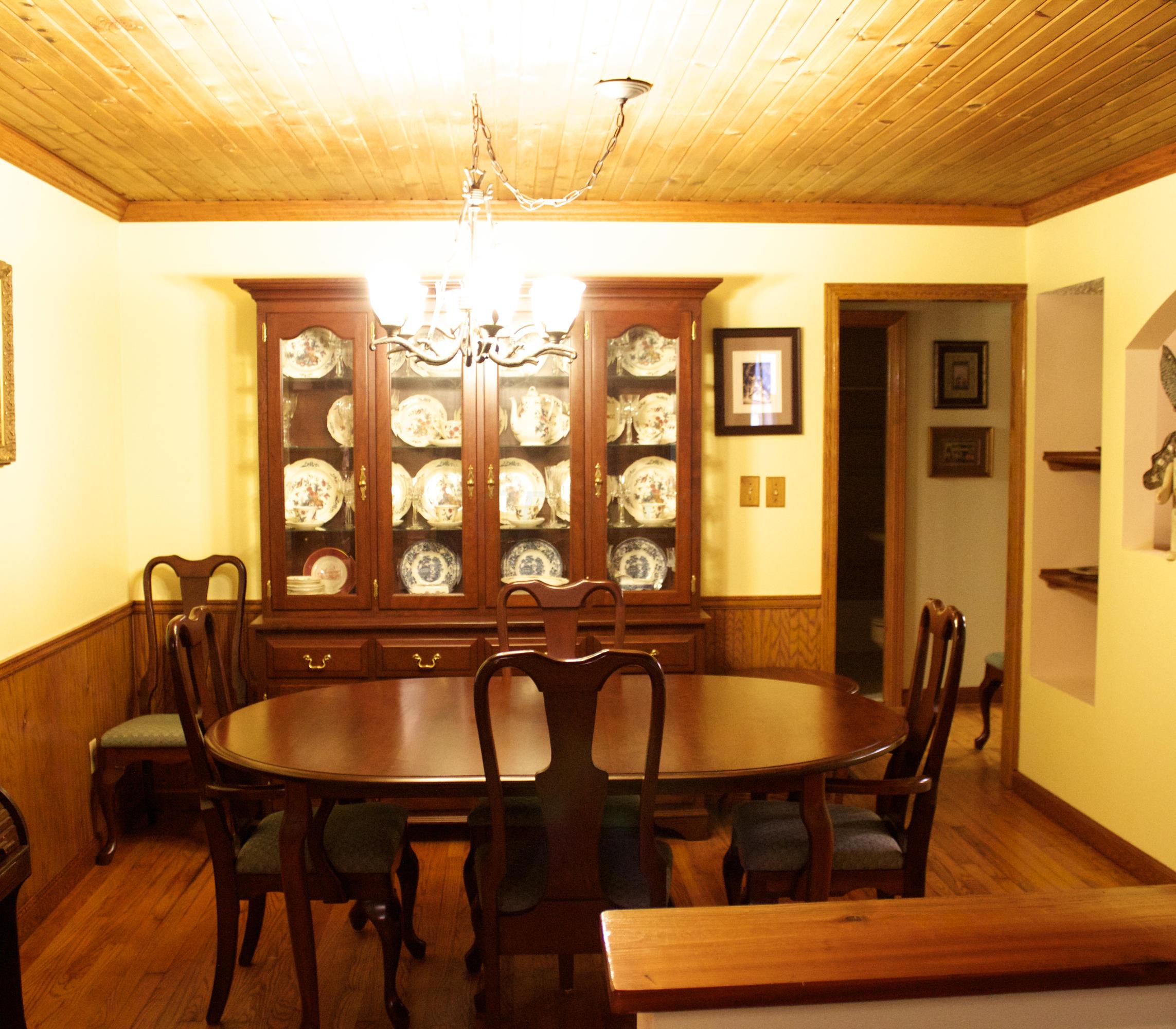 25270 Dunlap Road Rockbridge, OH 43149 - Photo 10 of 48 Gallery Image 10