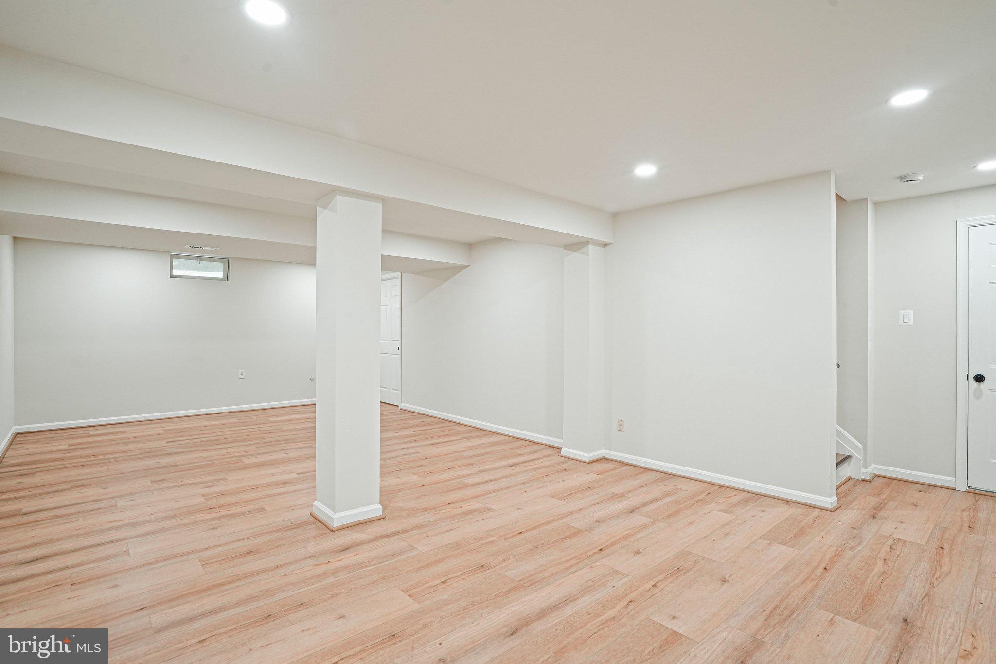 6331 Patuxent Quarter Road Hanover, MD 21076 - Photo 38 of 47 Gallery Image 38