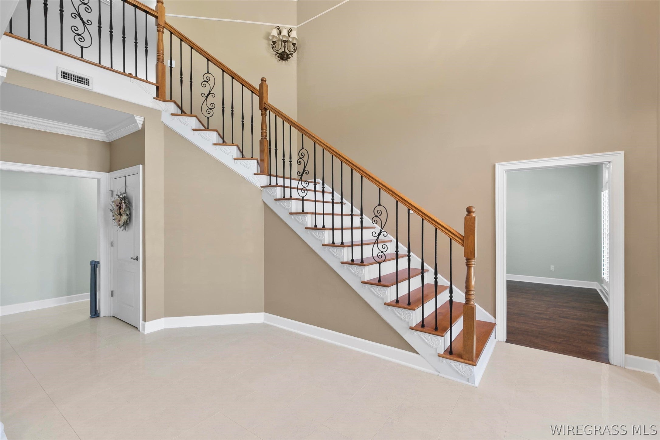 645 Windmill Road Newton, AL 36352 - Photo 16 of 75 Gallery Image 16
