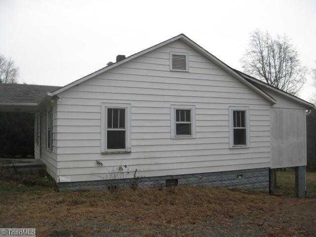 5017 Burns Road Granite Falls, NC 28630 - Photo 4 of 4 Other.