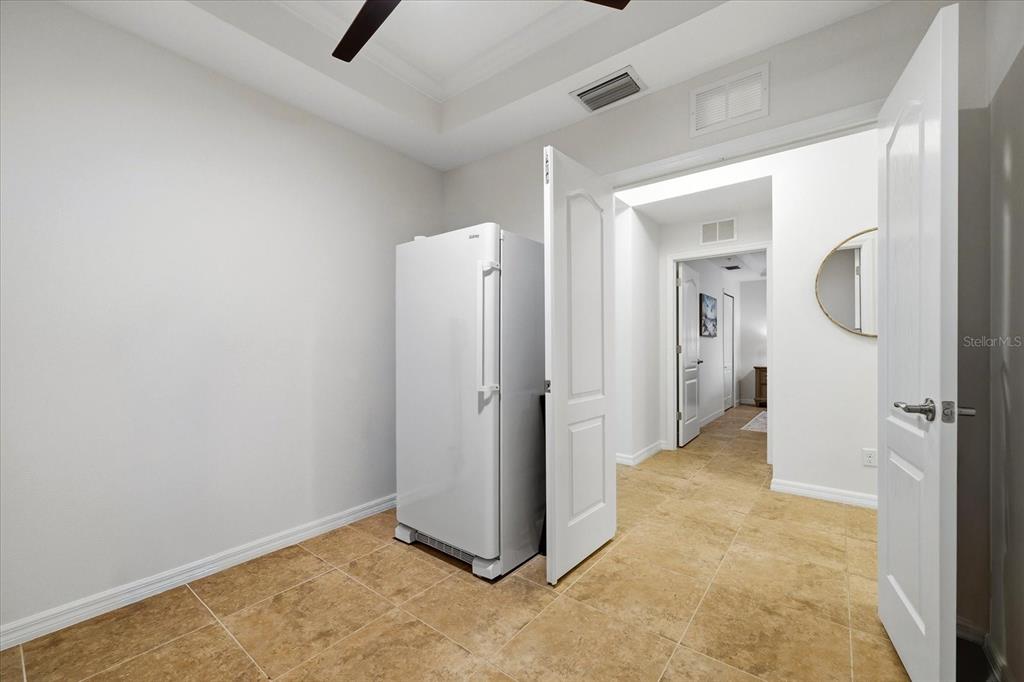8137 Miramar Way Lakewood Ranch, FL 34202 - Photo 20 of 58