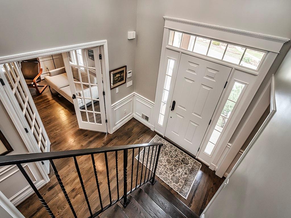 255 Sweet Gum Road Pittsburgh, PA 15238 - Photo 2 of 25 Gallery Image 2