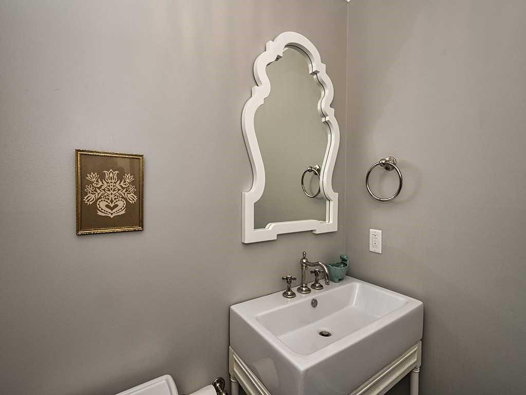 255 Sweet Gum Road Pittsburgh, PA 15238 - Photo 11 of 25 Gallery Image 11