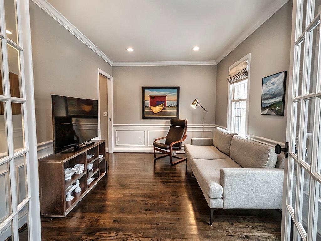 255 Sweet Gum Road Pittsburgh, PA 15238 - Photo 12 of 25 Gallery Image 12