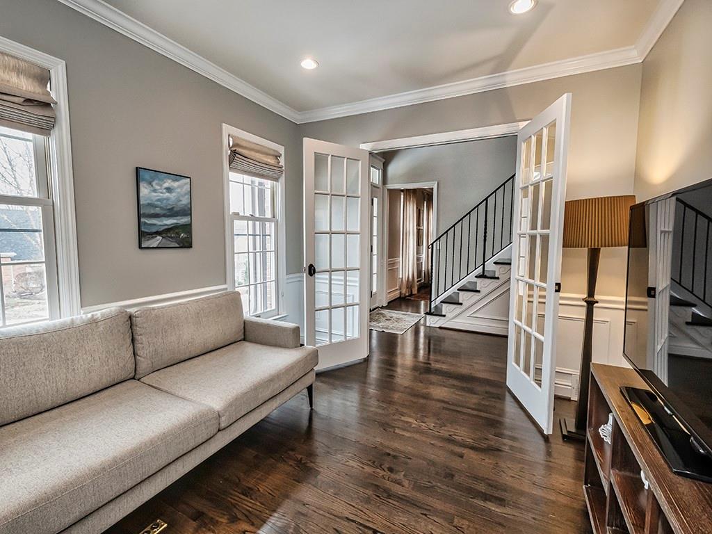 255 Sweet Gum Road Pittsburgh, PA 15238 - Photo 13 of 25 Gallery Image 13