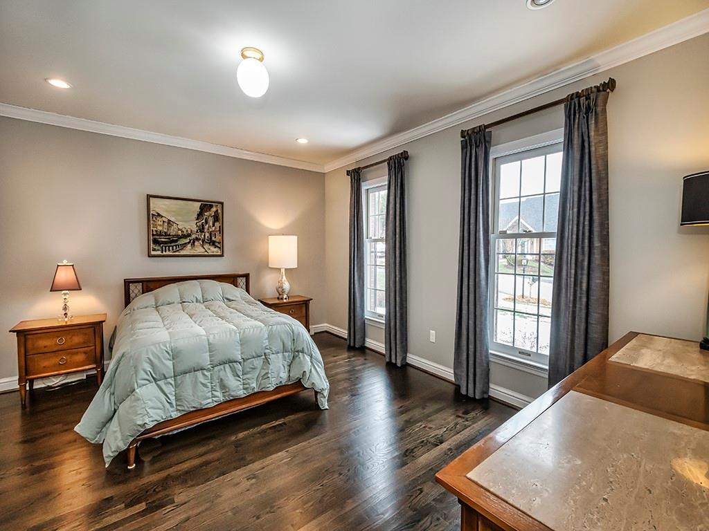 255 Sweet Gum Road Pittsburgh, PA 15238 - Photo 14 of 25 Gallery Image 14
