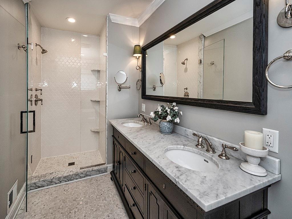 255 Sweet Gum Road Pittsburgh, PA 15238 - Photo 15 of 25 Gallery Image 15