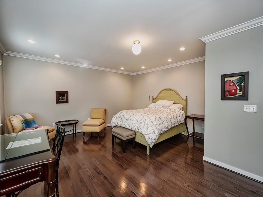 255 Sweet Gum Road Pittsburgh, PA 15238 - Photo 16 of 25 Gallery Image 16