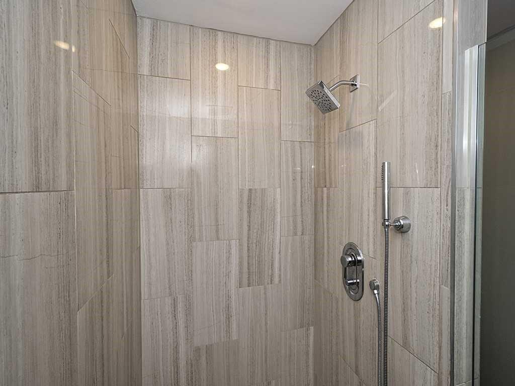 255 Sweet Gum Road Pittsburgh, PA 15238 - Photo 18 of 25 Gallery Image 18